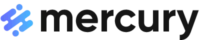 host your sites