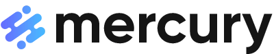 host your sites